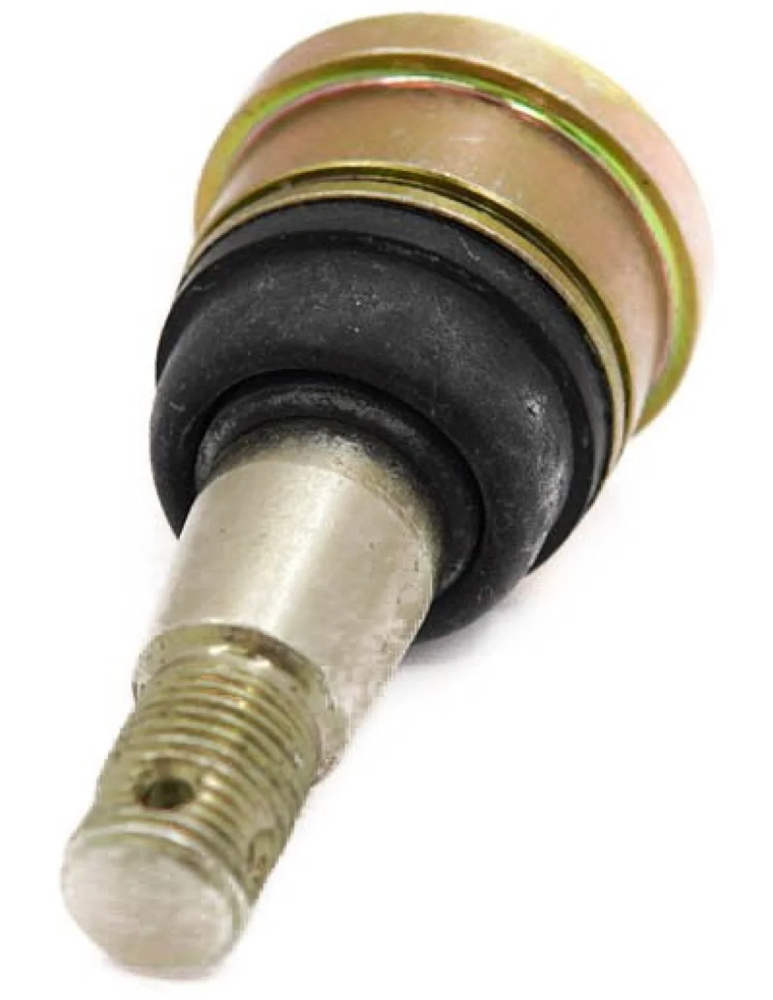 ACCESS PIVOT FATA INFERIOR 52316-A13-000 [1]