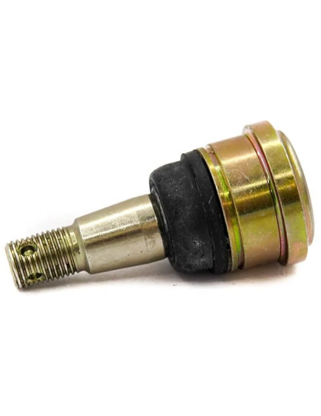Pivoti - ACCESS PIVOT FATA INFERIOR 52316-A13-000