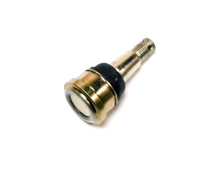 ACCESS PIVOT FATA INFERIOR 52316-A13-000 [2]