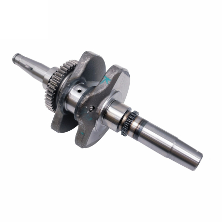 Piese Moto / ATV - AFTERMARKET ARBORE COTIT CF MOTO 400/450 0GQ0-041100-00021