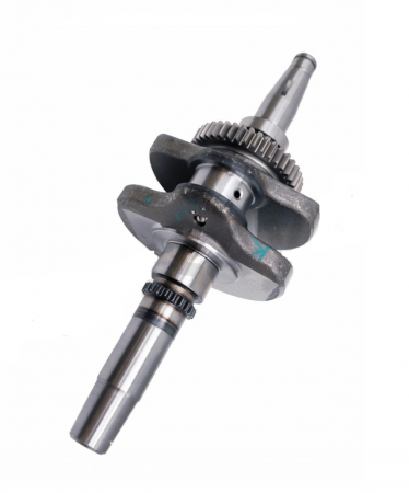 Ambielaj - AFTERMARKET ARBORE COTIT CFMOTO 450 0GQ0-041100-00022