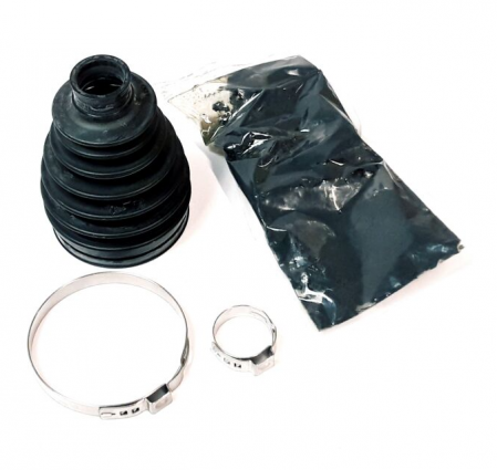 Burduf - AFTERMARKET BURDUF PLANETARA SEGWAY A02P13004001