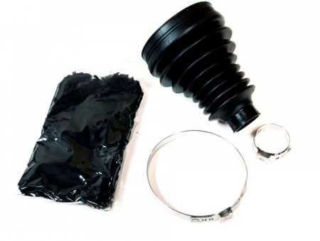 Burduf - AFTERMARKET BURDUF SPATE ROATA SEGWAY 02P11002001
