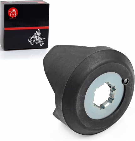 Capete Planetara - AFTERMARKET CAMA VARIATOR CAN AM 420280472