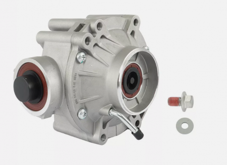 Diferentiale - AFTERMARKET CAN AM DIFERENTIAL SPATE 705501419