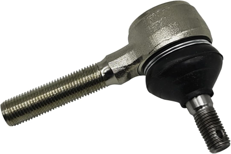 Piese Moto / ATV - AFTERMARKET CAP BARA CFMOTO 450-800 CU FILET PE STANGA 9010-100530-Q2