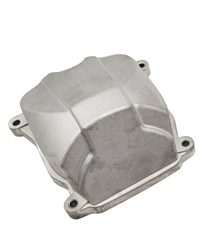 Capace - AFTERMARKET CAPAC ALUMINIU CULBUTORI CHIULASA CAN AM KQ-3 / 420610393