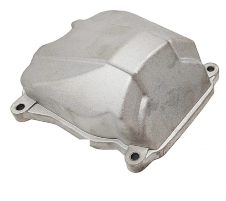 AFTERMARKET CAPAC ALUMINIU CULBUTORI CHIULASA CAN AM KQ-3 / 420610393 [1]