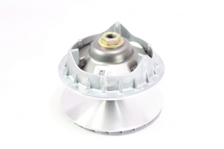 Variatoare - AFTERMARKET CF MOTO VARIATOR PRIMAR 0GRB-051000-10021
