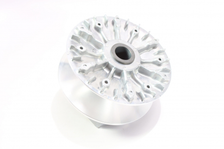 AFTERMARKET CF MOTO VARIATOR PRIMAR 0GRB-051000-10021 [2]