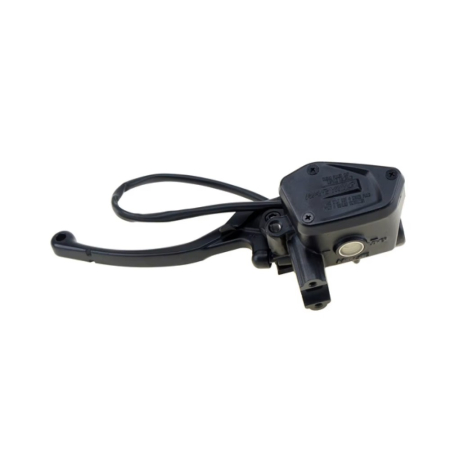 Piese Moto / ATV - AFTERMARKET CF POMPA FRANA STANGA 450 520 625 9DQV-081100-7000