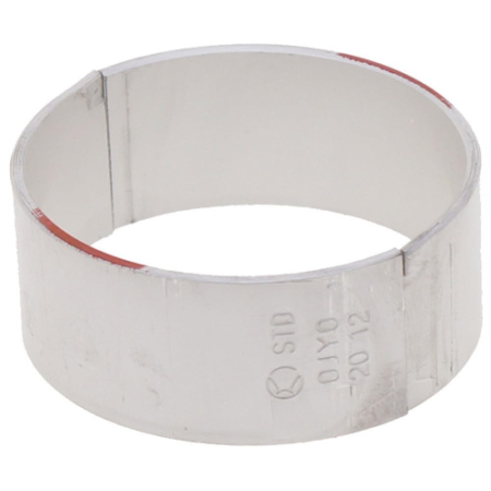 AFTERMARKET CFMOTO 1000 CUZINET AMBIELAJ (ROSU) (R/B 0JY0-040003-000 [2]