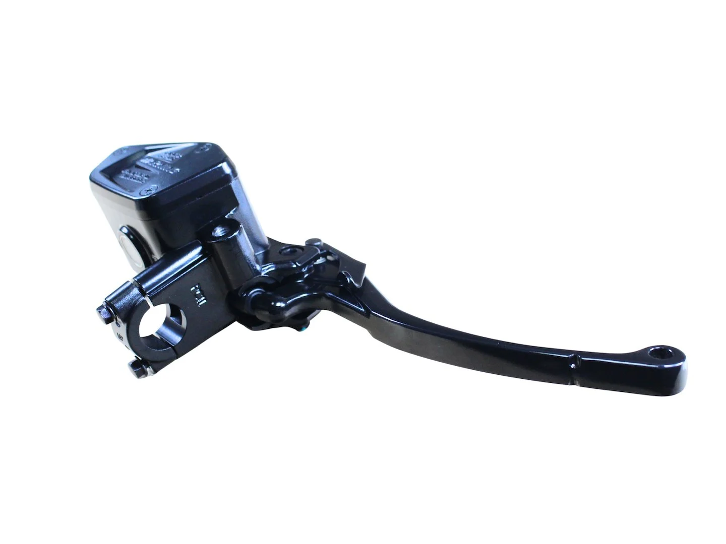 AFTERMARKET CFMOTO 400/1000 POMPA FRANA MANA STANGA 9AY0-081100 [1]