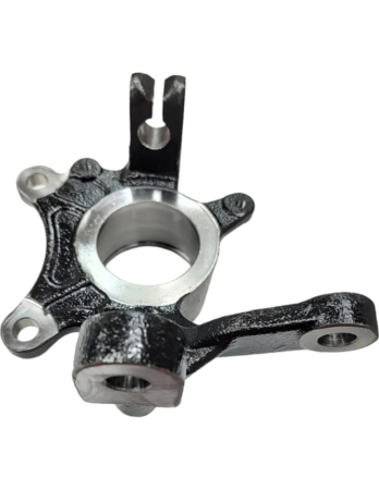 CFMOTO - AFTERMARKET CFMOTO 400/550 FUZETA STANGA 9GQA-050701-10000