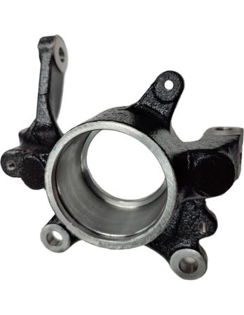 AFTERMARKET CFMOTO 400/550 FUZETA STANGA 9GQA-050701-10000 [2]