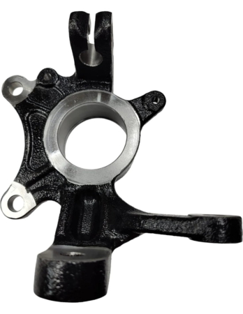 AFTERMARKET CFMOTO 400/550 FUZETA STANGA 9GQA-050701-10000 [1]