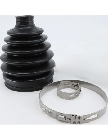 Piese Moto / ATV - AFTERMARKET CFMOTO 450/800 BURDUF SPATE GRUP 5HY0-2803B0