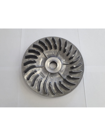 Piese Moto / ATV - AFTERMARKET CFMOTO 500/800 FULIE 0180-051300-0003