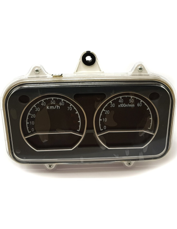 CFMOTO - AFTERMARKET CFMOTO 500 INSTRUMENT BORD 9010-170110