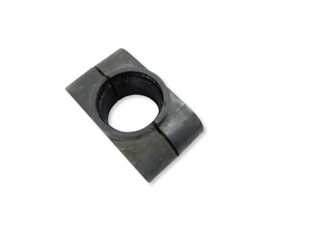 Piese Moto / ATV - AFTERMARKET CFMOTO 520 BUCSA SUPORT COLOANA DIRECTIE 9010-100400