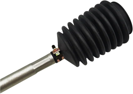 AFTERMARKET CFMOTO 550/800 BIELETA TIJA CAP BARA STG 5BWA-104100-30000 [1]