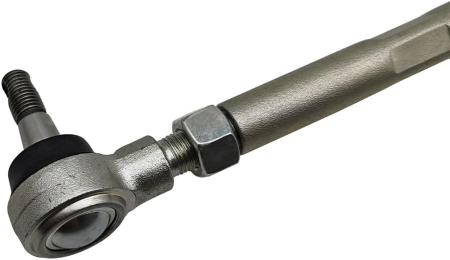 AFTERMARKET CFMOTO 550/800 BIELETA TIJA CAP BARA DREAPTA 5BWA-104200-30000 [2]