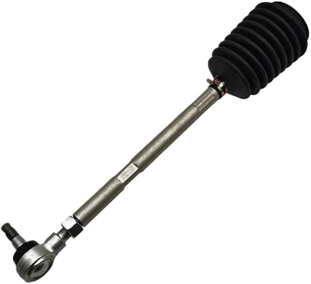 Piese Moto / ATV - AFTERMARKET CFMOTO 550/800 BIELETA TIJA CAP BARA DREAPTA 5BWA-104200-30000