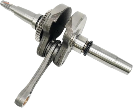 Piese Moto / ATV - AFTERMARKET CFMOTO AMBIELAJ CF 500 0GS0-041000-30013