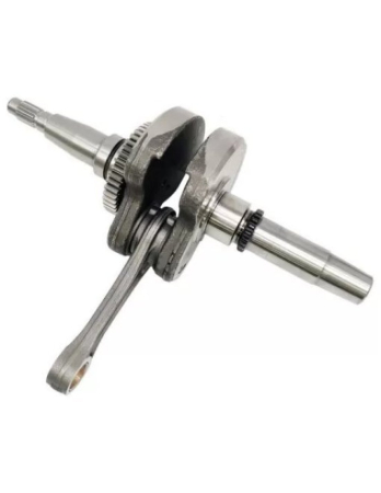 Piese Moto / ATV - AFTERMARKET CFMOTO AMBIELAJ CF600 / 625 0GS0-041000-30014