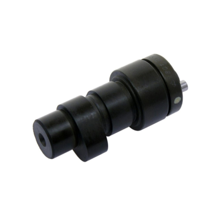 Piese Moto / ATV - AFTERMARKET CFMOTO AXA CAMA CF 800 DUPA 2017 0JY0-027001