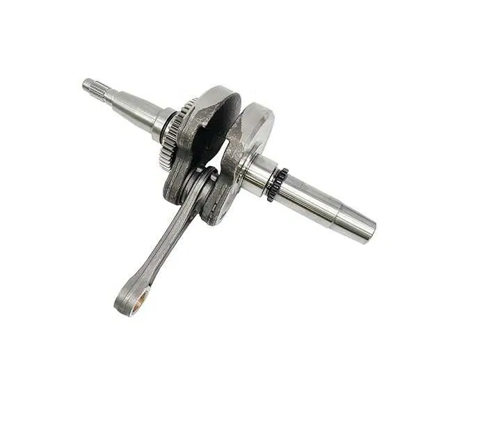 Piese Moto / ATV - AFTERMARKET CFMOTO 600/625 BIELA 0GSV-041000-3000