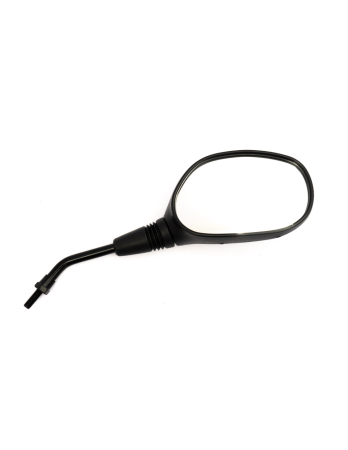 CFMOTO - AFTERMARKET CFMOTO OGLINDA DREAPTA 9GQV-200200-9100