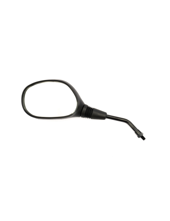 Accesorii ATV - AFTERMARKET CFMOTO OGLINDA STANGA 9GQV-200100-9100