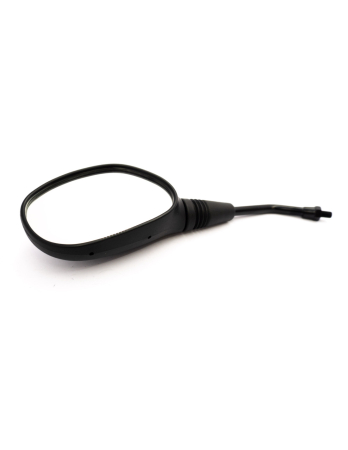 AFTERMARKET CFMOTO OGLINDA STANGA 9GQV-200100-9100 [2]