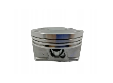 Piese Moto / ATV - AFTERMARKET CFMOTO PISTON CF 800 0800-040001-10010