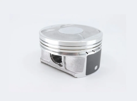 Piese Moto / ATV - AFTERMARKET CFMOTO PISTON CF800 0800-040001-10020