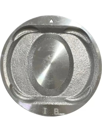 Piese Moto / ATV - AFTERMARKET CFMOTO PISTON CU MARCAJ I B CF 600 0GS0-040001-00012