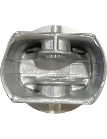 AFTERMARKET CFMOTO PISTON CU MARCAJ I B CF 600 0GS0-040001-00012 [1]