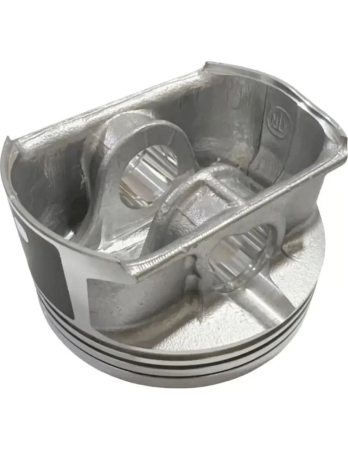 AFTERMARKET CFMOTO PISTON CU MARCAJ I B CF 600 0GS0-040001-00012 [2]