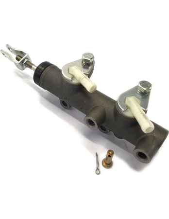 Piese Moto / ATV - AFTERMARKET CFMOTO POMPA FRANA PICIOR 450-600CMC 9CRB-081010