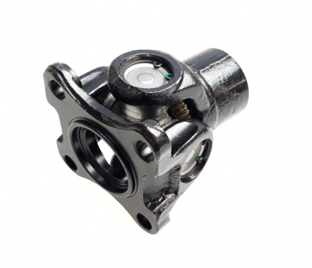 AFTERMARKET CUPLAJ CARDAN FATA SEGWAY U01P22200001 [1]