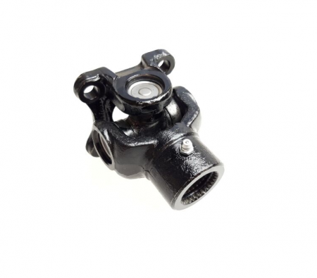 Cardane - AFTERMARKET CUPLAJ CARDAN FATA SEGWAY U01P22200001