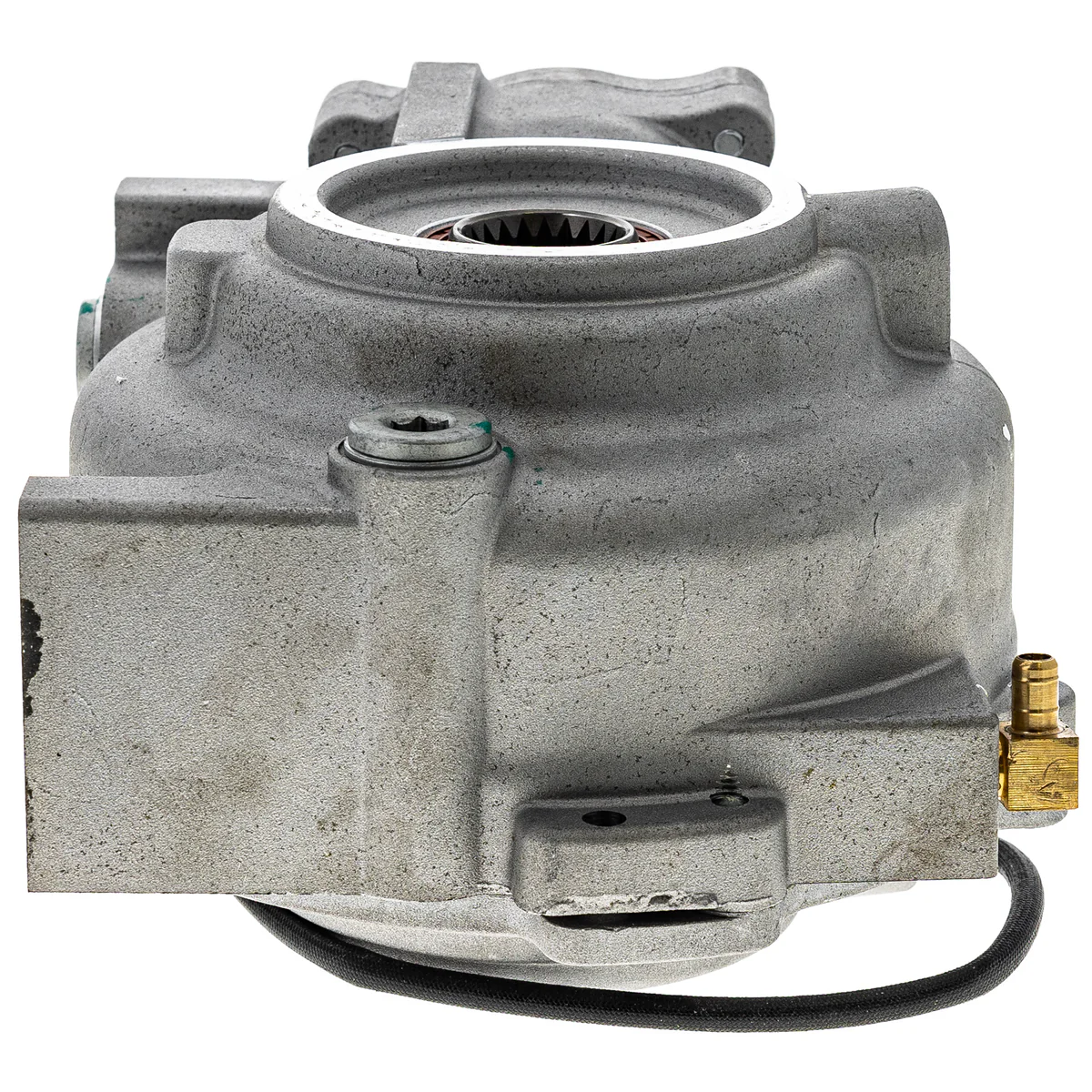 AFTERMARKET DIFERENTIAL FATA POLARIS 1332803 [2]