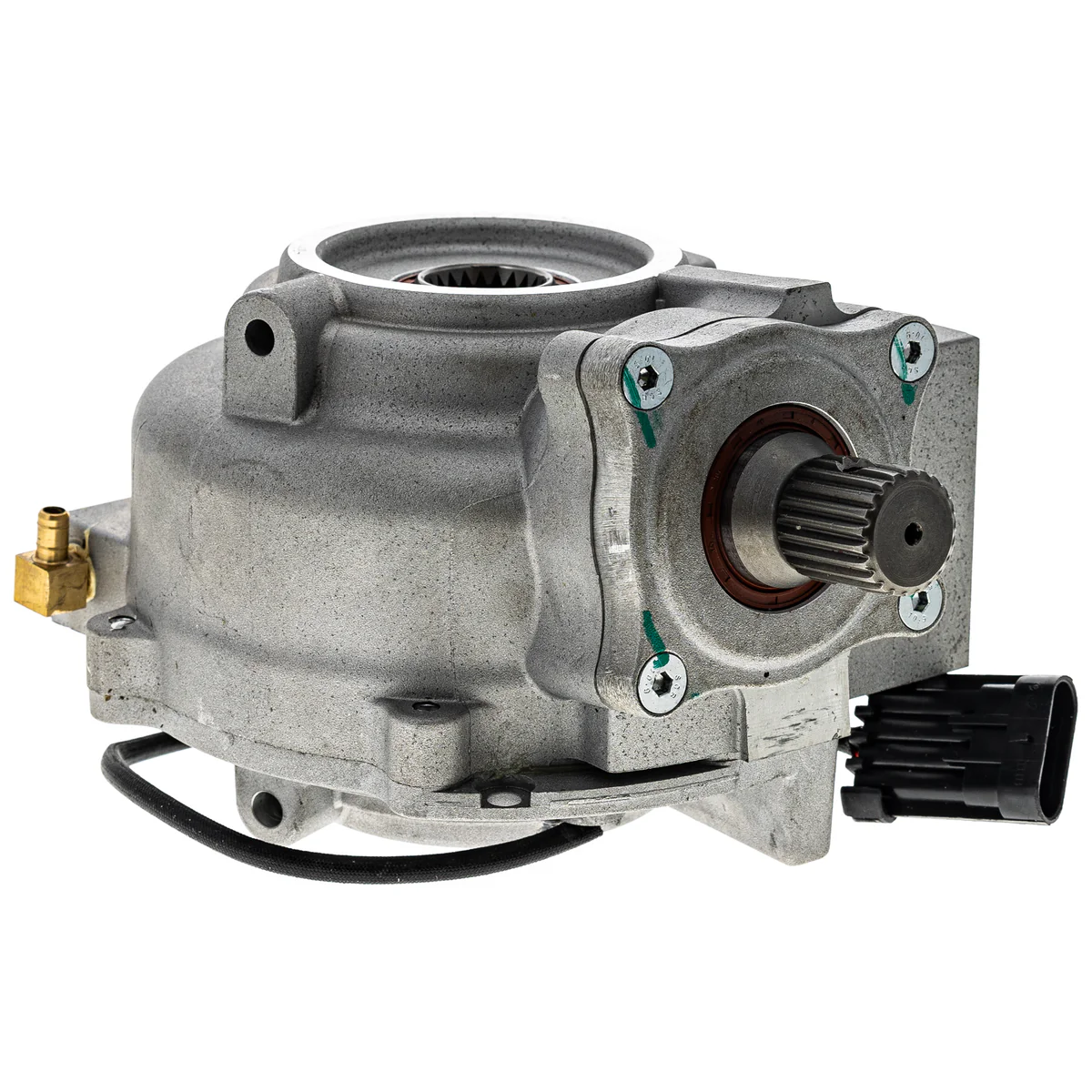 Diferentiale - AFTERMARKET DIFERENTIAL FATA POLARIS 1332803