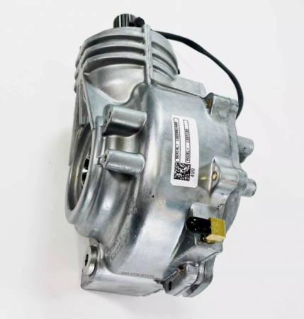 AFTERMARKET DIFERENTIAL FATA POLARIS 1337133 [1]