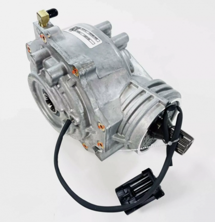 AFTERMARKET DIFERENTIAL FATA POLARIS 1337133 [3]