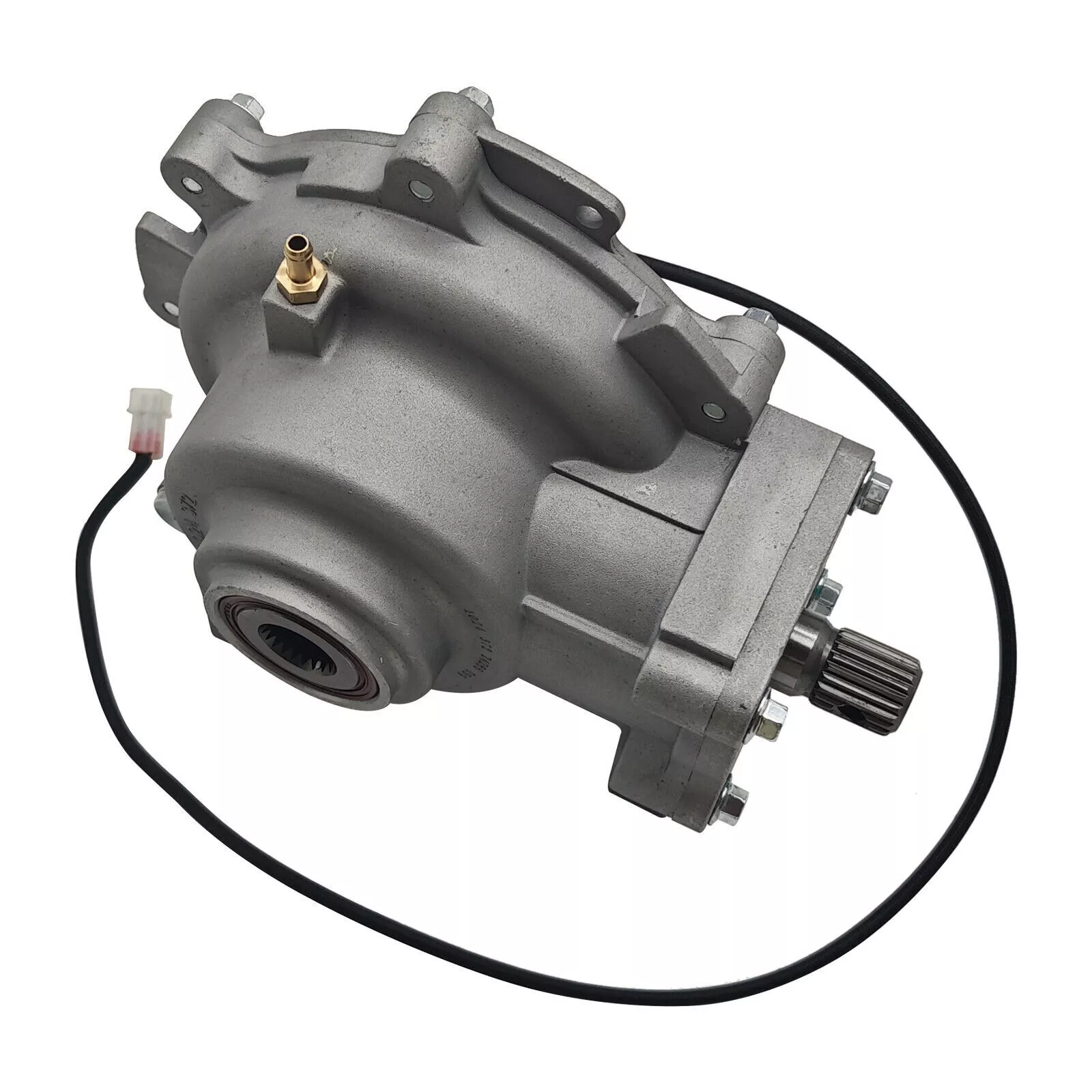 AFTERMARKET DIFERENTIAL FATA POLARIS SPORTSMAN 700 1332428 [1]