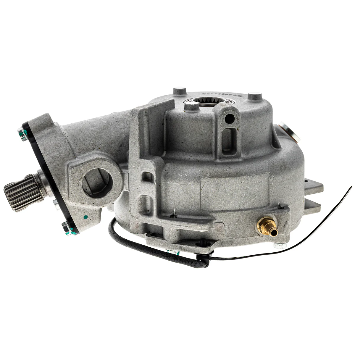 AFTERMARKET DIFERENTIAL FATA POLARIS SPORTSMAN 400-800 1332344 [3]
