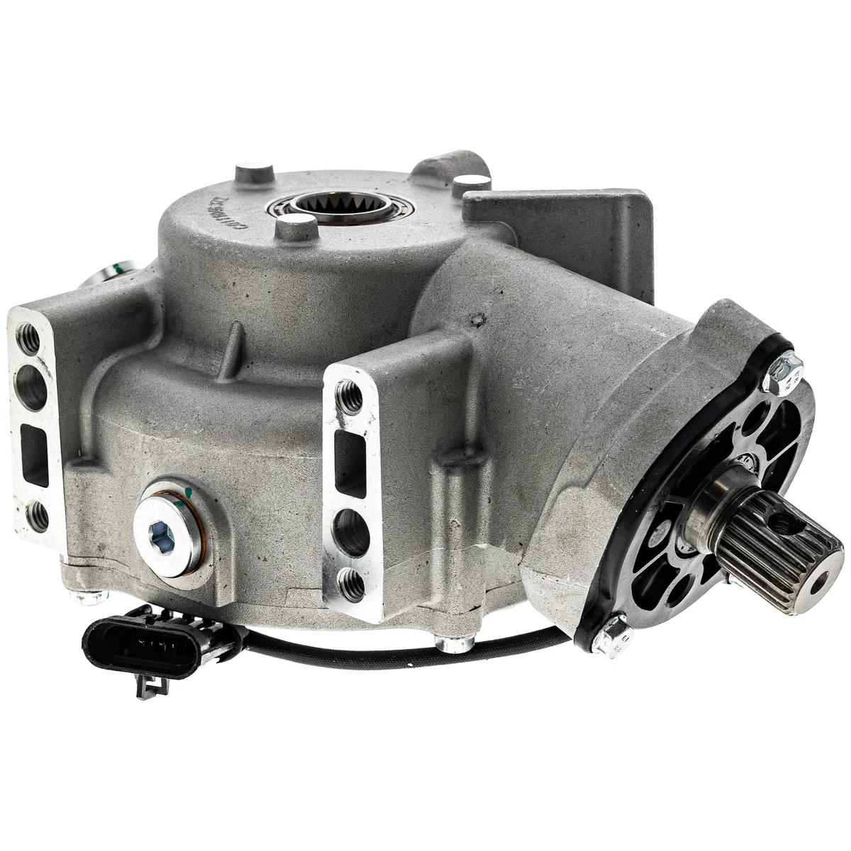 Diferentiale - AFTERMARKET DIFERENTIAL FATA POLARIS SPORTSMAN 400-800 1332344