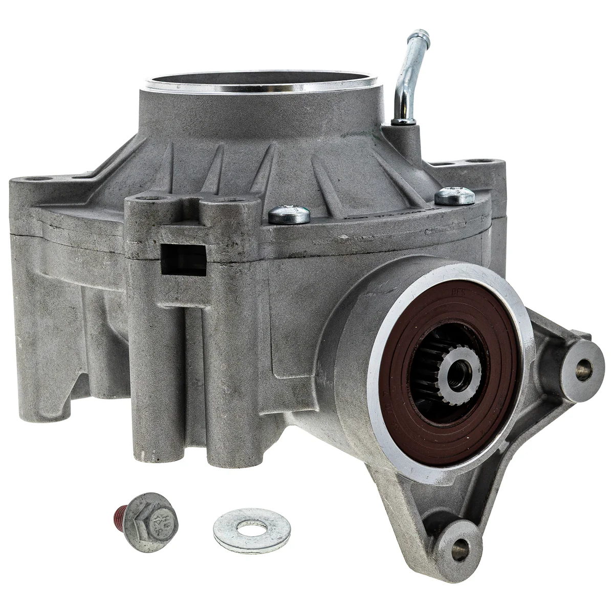 Diferentiale - AFTERMARKET DIFERENTIAL SPATE CAN AM 500 650 800 705501997